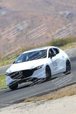 media/May-27-2023-Touge2Track (Sat) [[dc249ff090]]/2-Intermediate/skid pad/